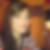 Profilbild von Sarah Momo Dragunski