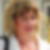 Profilbild von Cornelia Dörflinger