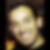 Profilbild von Fatih Ugurlu