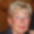 Profilbild von Christa Jablonski