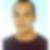 Profilbild von Michael Krause