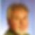 Profilbild von Wolfgang Reich