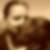 Profilbild von Jeannette Track