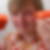 Profilbild von Dominik Gelke