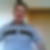 Profilbild von Daniel Lauke