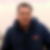 Profilbild von Jochen Zeiger