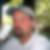 Profilbild von Frank Bösel