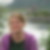 Profilbild von Ulrike Beckmann