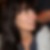 Profilbild von Ramona Dressel