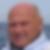 Profilbild von Klaus-Peter Kock