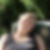 Profilbild von Eireen List