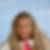 Profilbild von Anna Patek