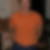 Profilbild von Jens Bichel
