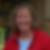 Profilbild von Britta Bourtscheidt