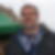Profilbild von Rainer Schmolck