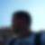 Profilbild von Andreas Piwl