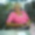 Profilbild von Gabriele Knitter