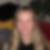 Profilbild von Natasja Weber