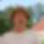 Profilbild von Dorothee Schulz-Nowitzki