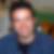 Profilbild von Michael Thomas Dettmann