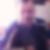 Profilbild von Hartmut Walther