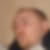 Profilbild von Thomas Hackl