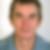 Profilbild von Harald Antkowiak