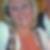 Profilbild von Anita Rasch