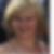 Profilbild von Katharina Hell