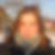 Profilbild von Manja Netzer