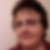 Profilbild von Christine Schneider