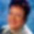 Profilbild von Christa Becker