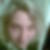 Profilbild von Mandy Arndt