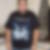 Profilbild von Andreas Schüller