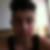 Profilbild von Nick Reim