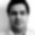Profilbild von Mario de Matos Santos