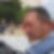 Profilbild von Guido Freund