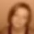 Profilbild von Nadja Weingart