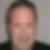 Profilbild von Jürgen Heye