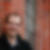 Profilbild von Thomas Ziervogel