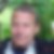 Profilbild von Peter Praxmarer