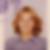Profilbild von Andrea Schroll