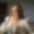 Profilbild von Sabine Neuling
