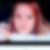 Profilbild von Anja Dupke