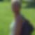 Profilbild von Sabine Sodke