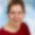 Profilbild von Julia Anders