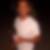 Profilbild von Mustafa Oezdemir