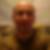 Profilbild von Andre Nebel