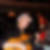 Profilbild von Peter Walter