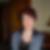 Profilbild von Sylvia Schmeisser